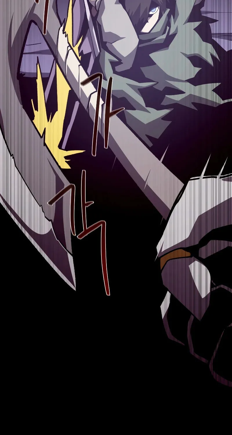 Read Dungeon Odyssey chapter 71 image 33 on Lezhin