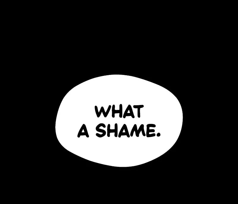 Read Dungeon Odyssey chapter 71 image 34 on Lezhin