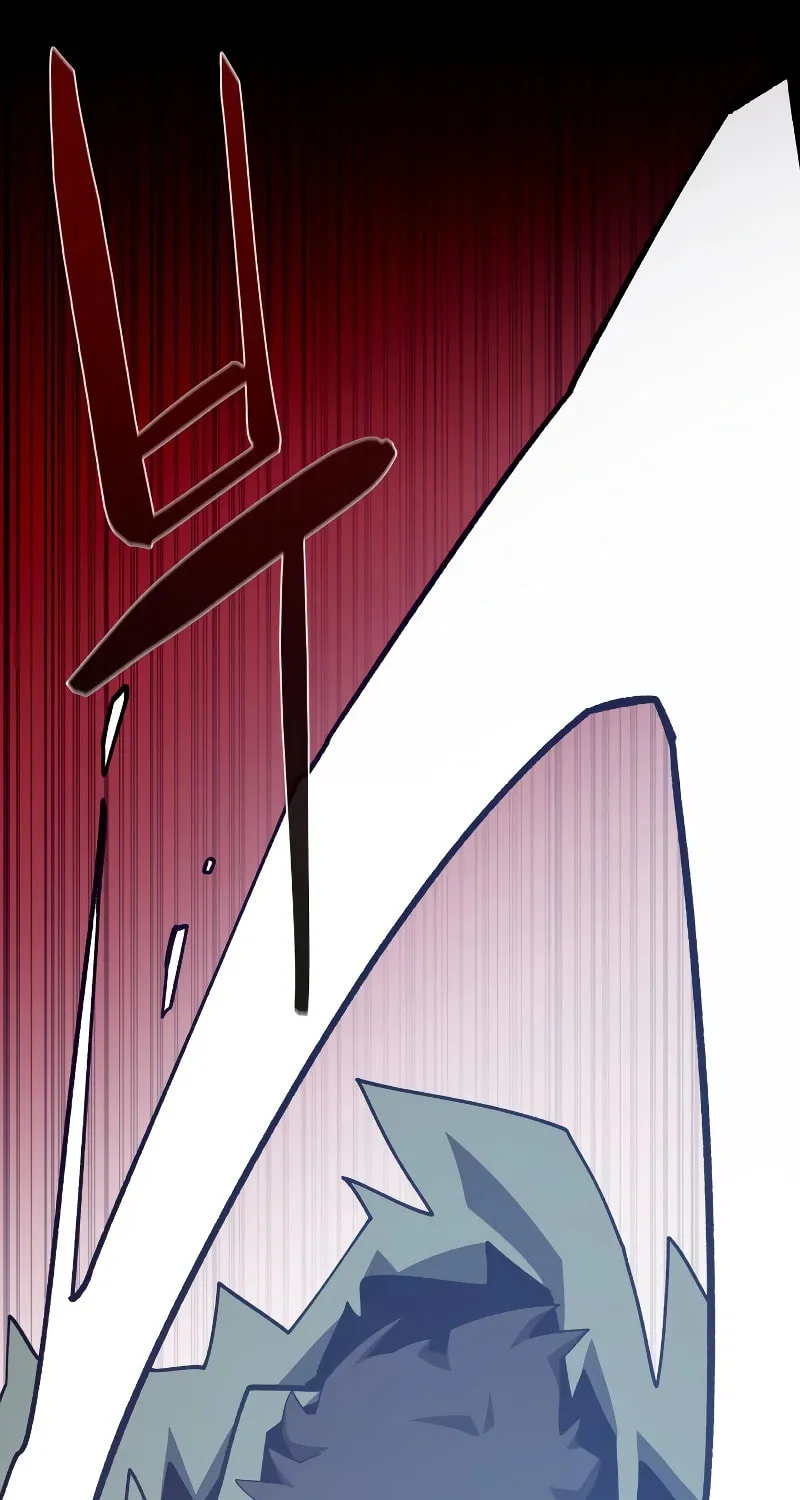 Read Dungeon Odyssey chapter 71 image 35 on Lezhin