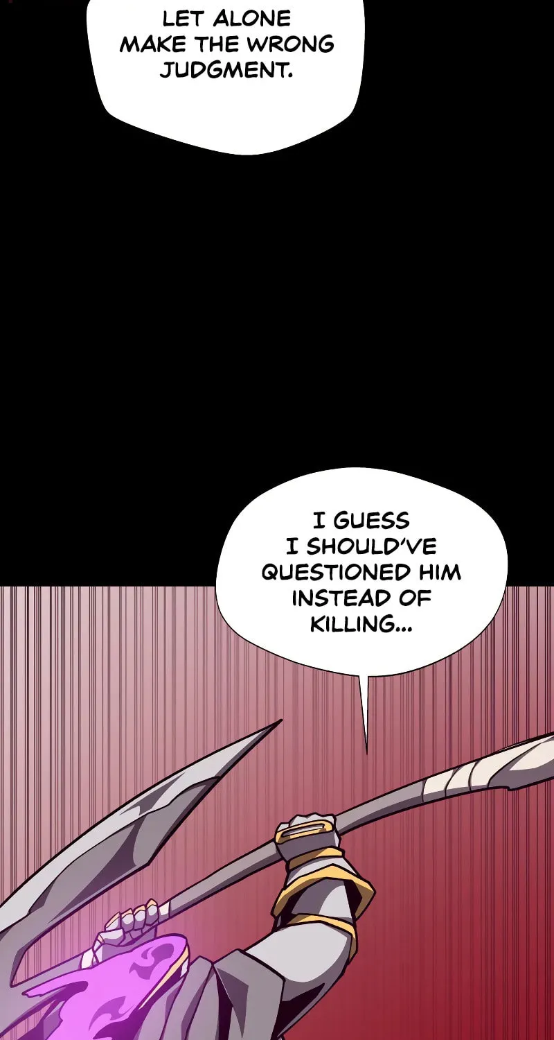 Read Dungeon Odyssey chapter 71 image 41 on Lezhin
