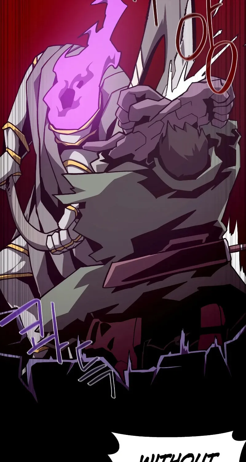 Read Dungeon Odyssey chapter 71 image 44 on Lezhin