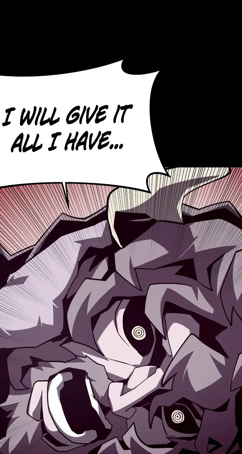 Read Dungeon Odyssey chapter 71 image 48 on Lezhin