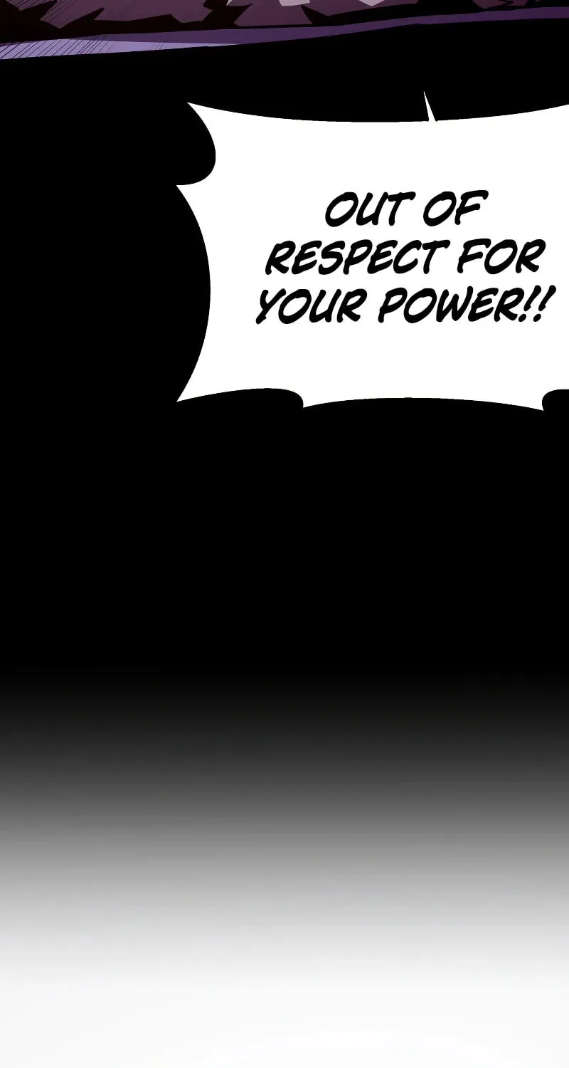 Read Dungeon Odyssey chapter 71 image 49 on Lezhin