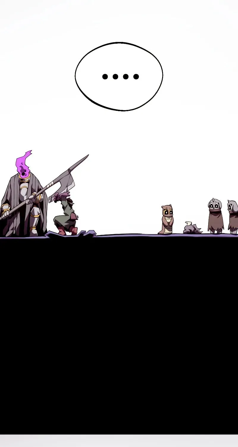 Read Dungeon Odyssey chapter 71 image 50 on Lezhin