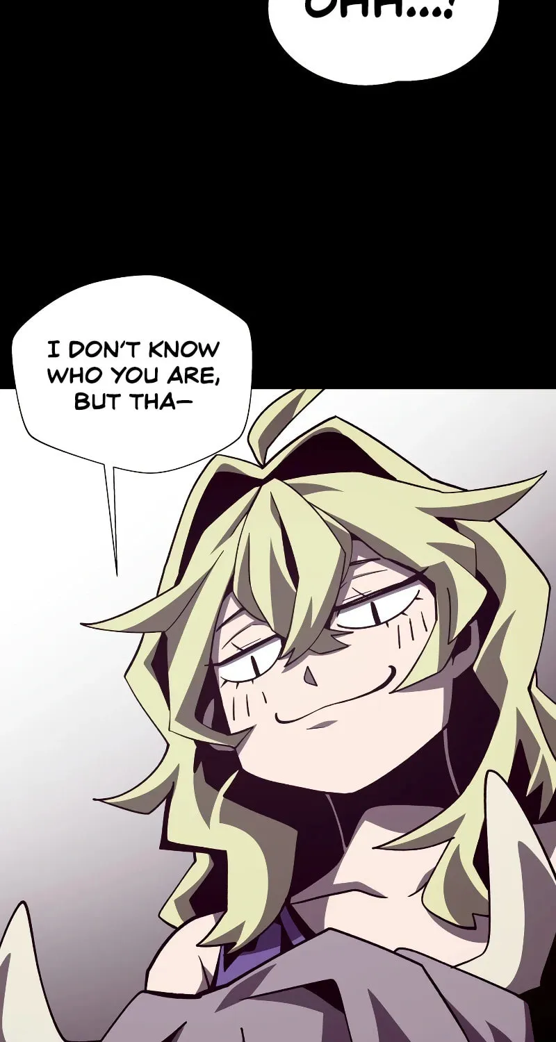 Read Dungeon Odyssey chapter 71 image 54 on Lezhin