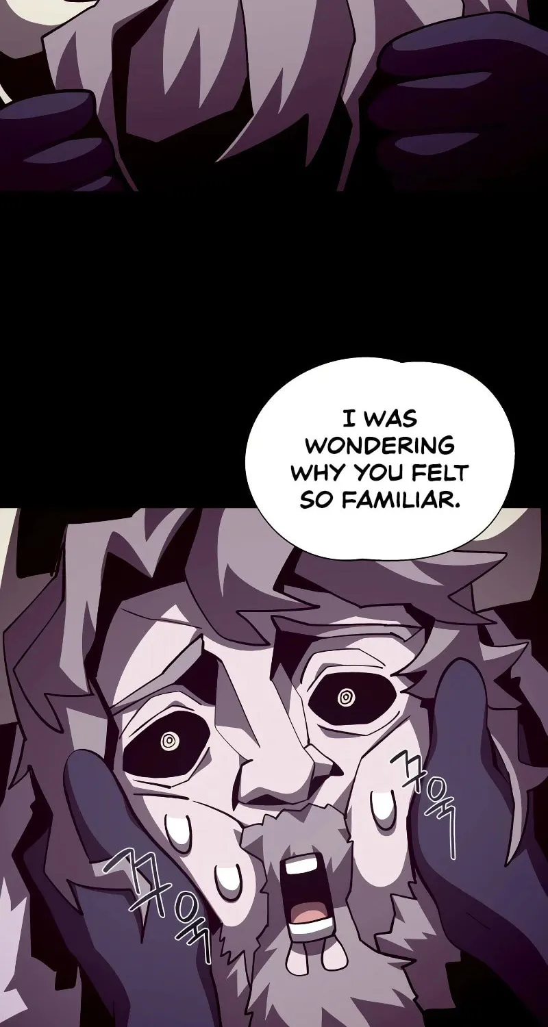 Read Dungeon Odyssey chapter 71 image 55 on Lezhin