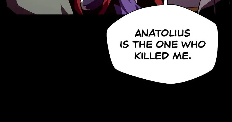 Read Dungeon Odyssey chapter 71 image 69 on Lezhin