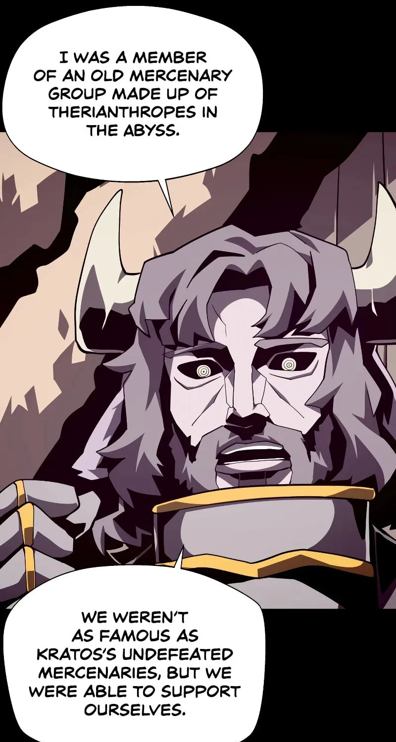 Read Dungeon Odyssey chapter 71 image 70 on Lezhin