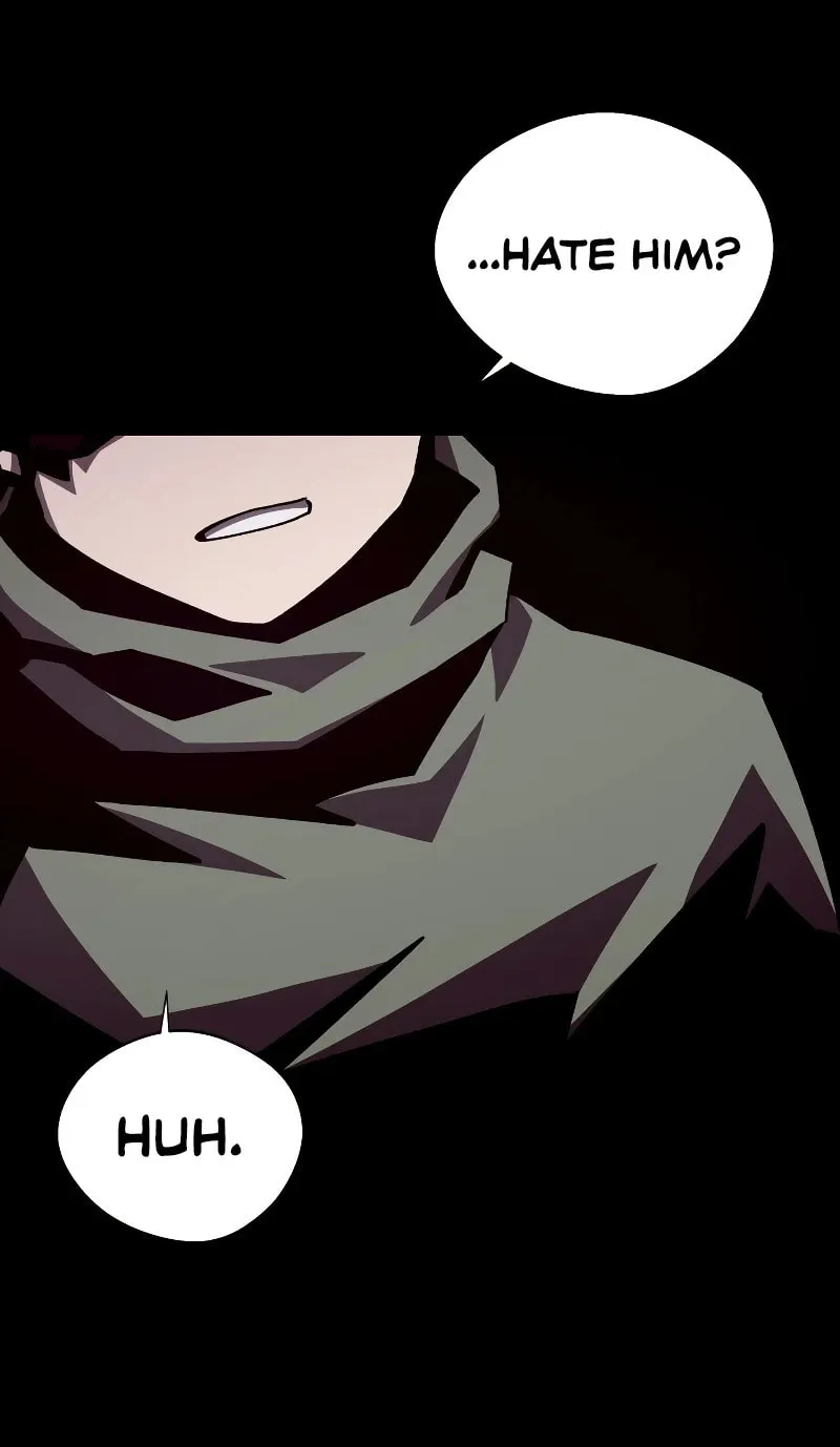 Read Dungeon Odyssey chapter 71 image 8 on Lezhin