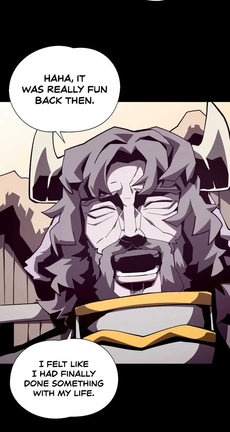 Read Dungeon Odyssey chapter 71 image 82 on Lezhin