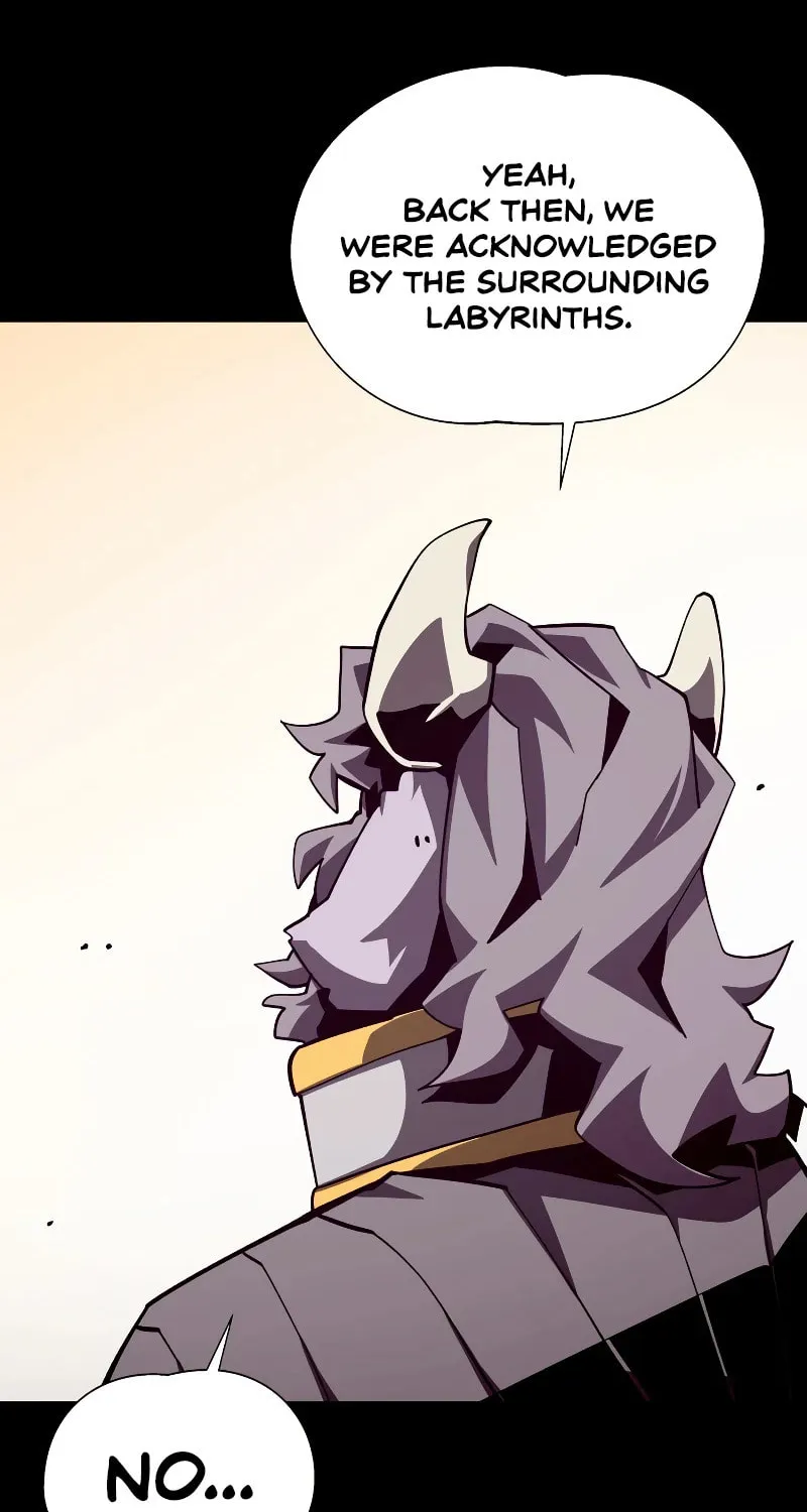 Read Dungeon Odyssey chapter 71 image 84 on Lezhin
