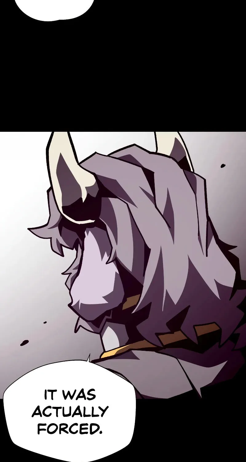 Read Dungeon Odyssey chapter 71 image 85 on Lezhin