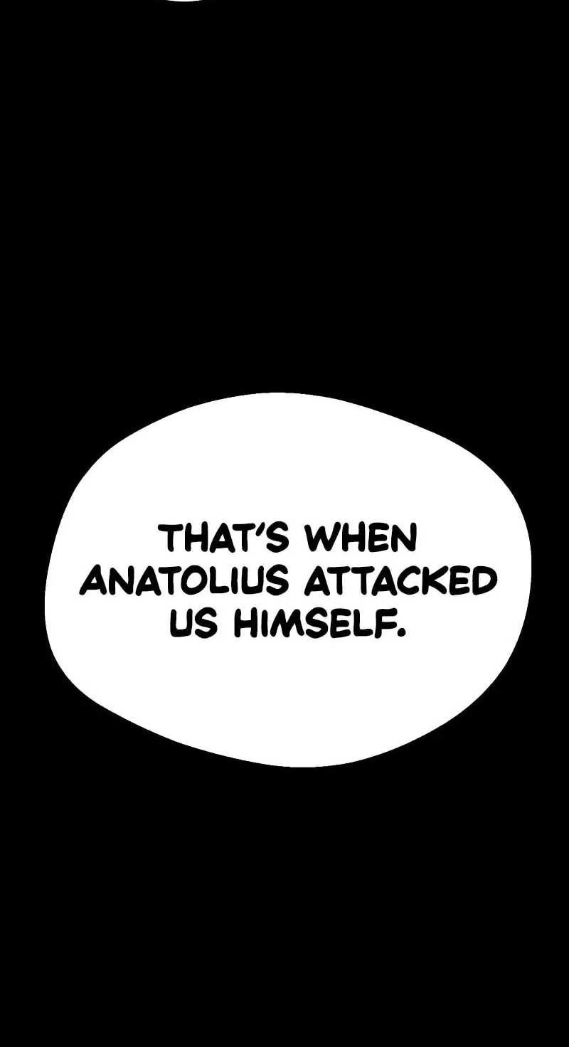 Read Dungeon Odyssey chapter 71 image 86 on Lezhin