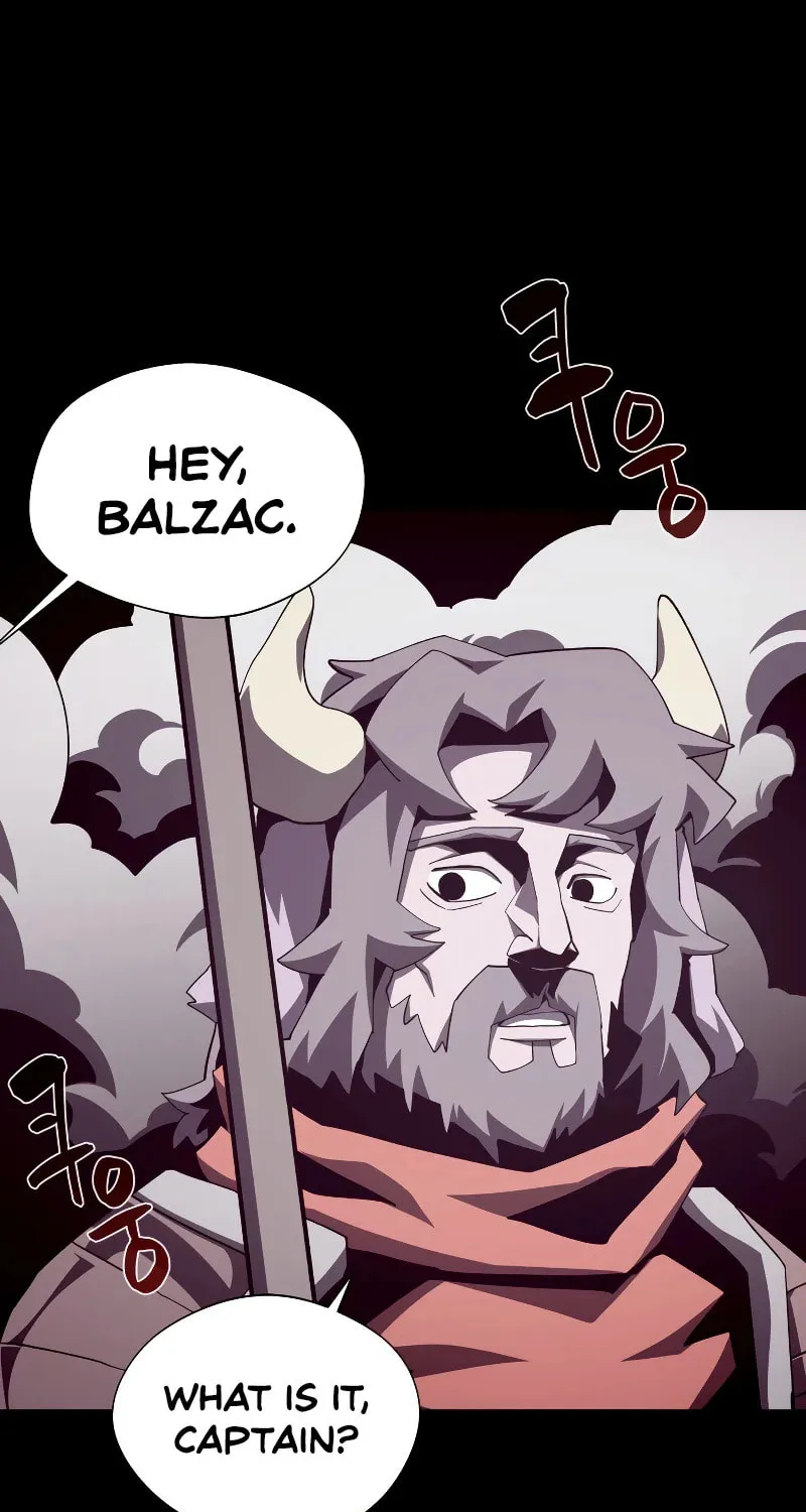 Read Dungeon Odyssey chapter 72 image 1 on Lezhin