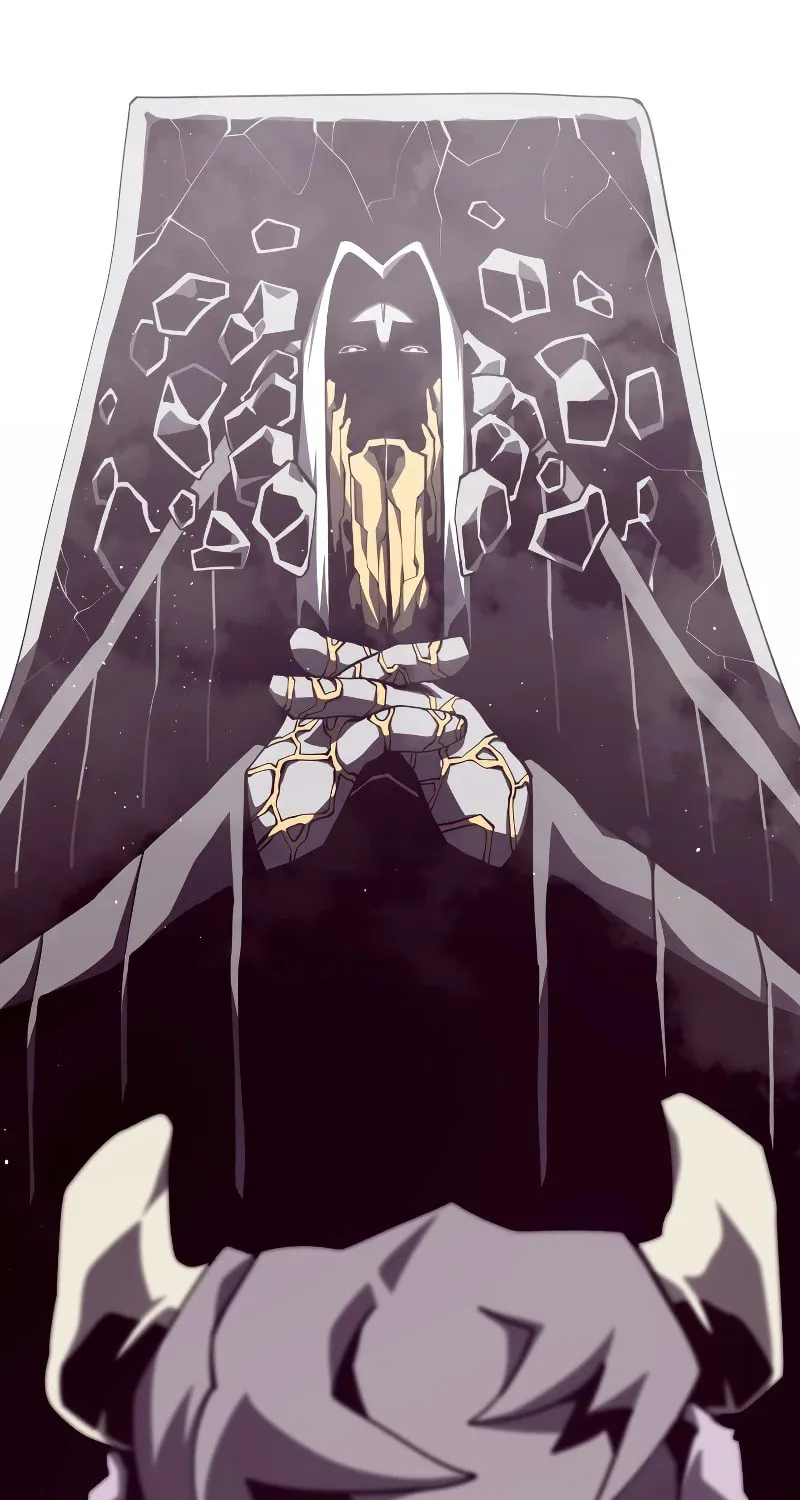 Read Dungeon Odyssey chapter 72 image 100 on Lezhin