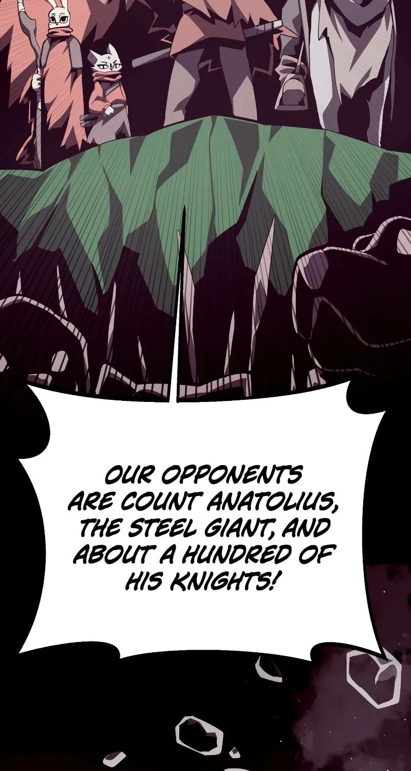 Read Dungeon Odyssey chapter 72 image 12 on Lezhin