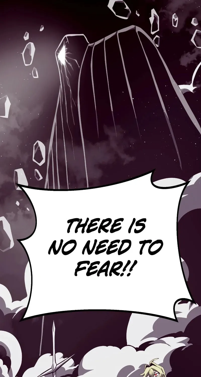 Read Dungeon Odyssey chapter 72 image 13 on Lezhin