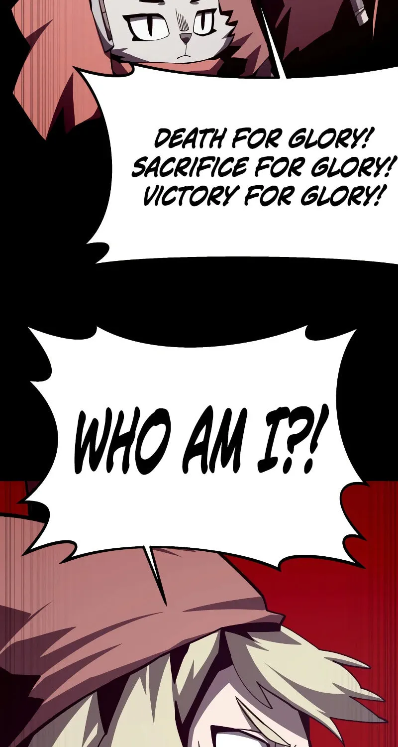 Read Dungeon Odyssey chapter 72 image 17 on Lezhin