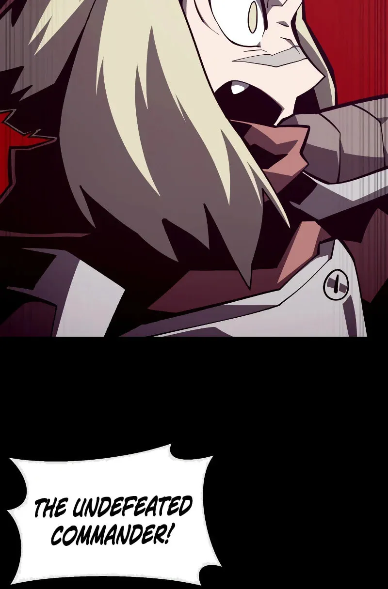 Read Dungeon Odyssey chapter 72 image 18 on Lezhin