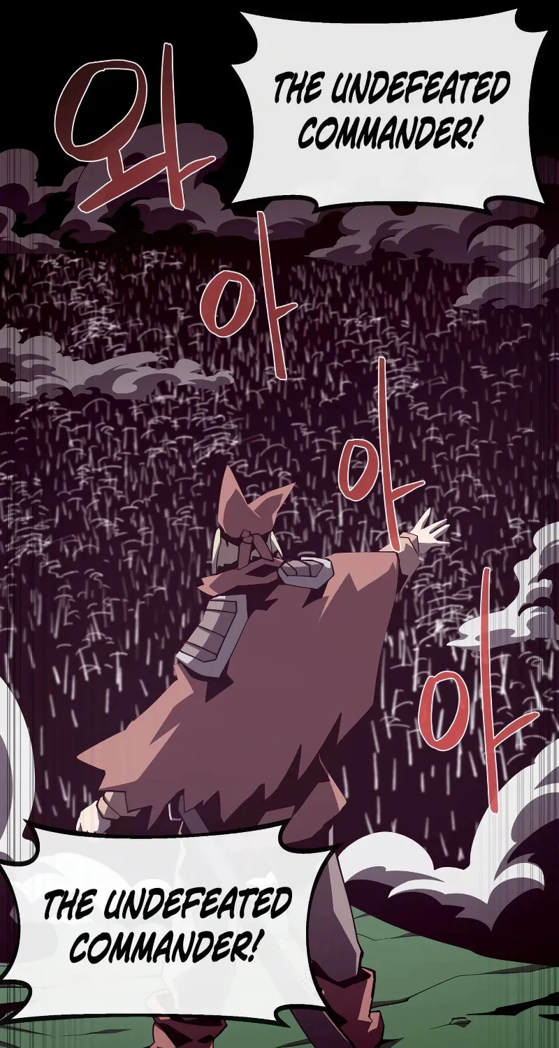 Read Dungeon Odyssey chapter 72 image 19 on Lezhin