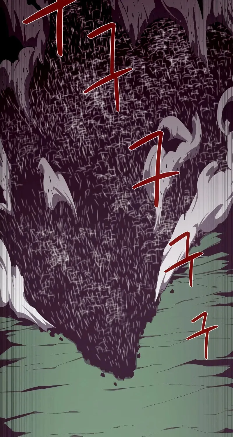 Read Dungeon Odyssey chapter 72 image 24 on Lezhin