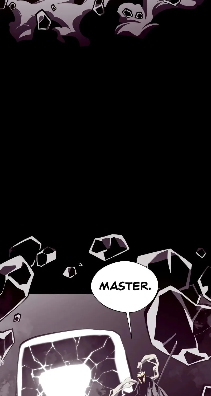 Read Dungeon Odyssey chapter 72 image 26 on Lezhin