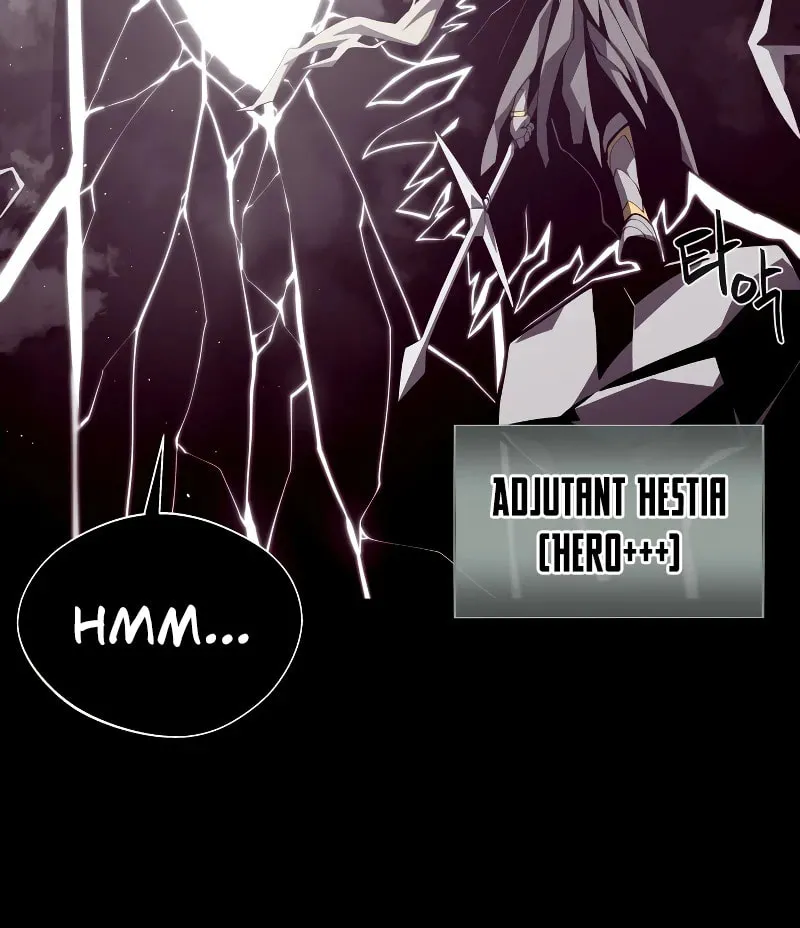 Read Dungeon Odyssey chapter 72 image 27 on Lezhin