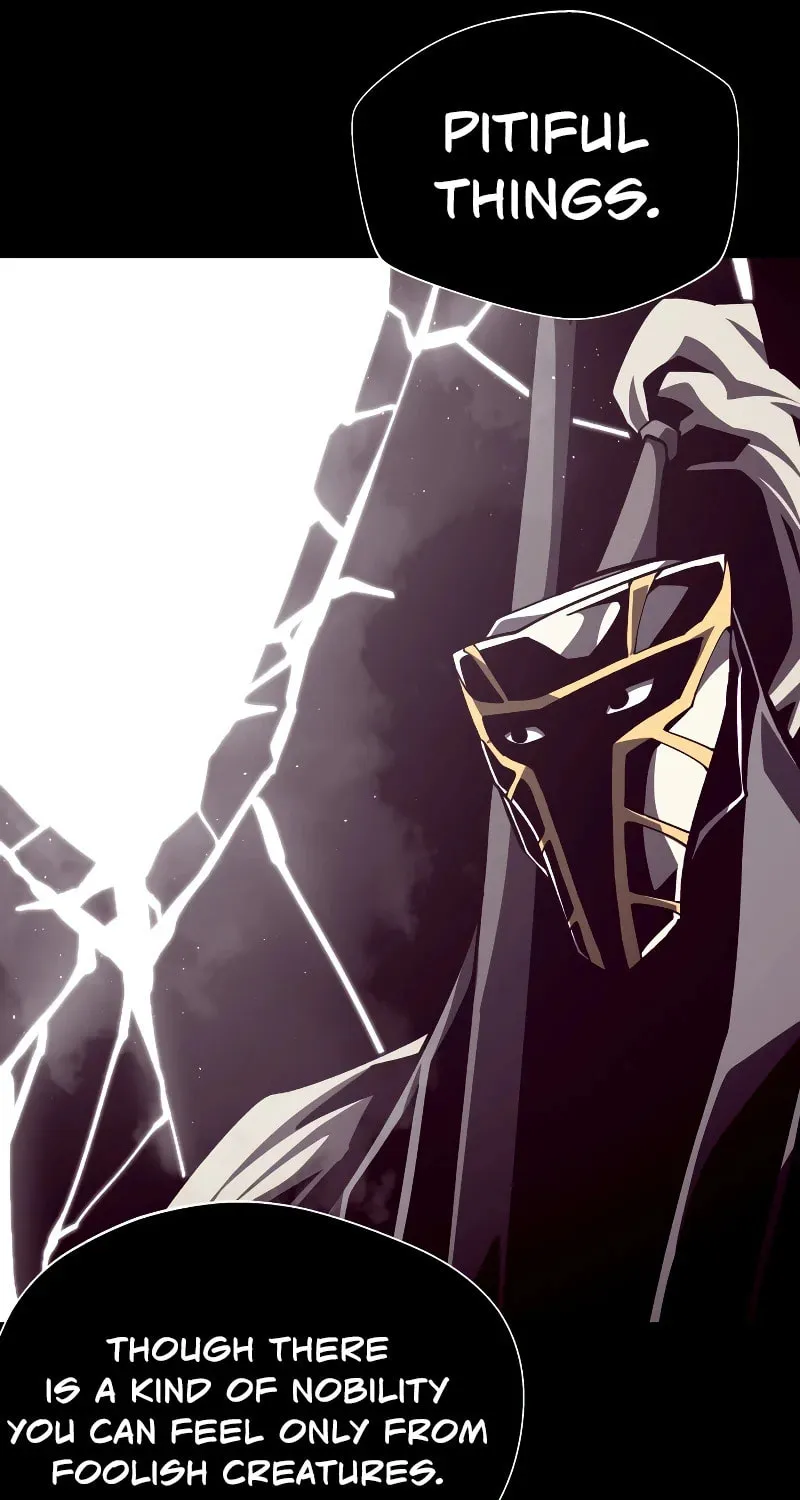 Read Dungeon Odyssey chapter 72 image 28 on Lezhin