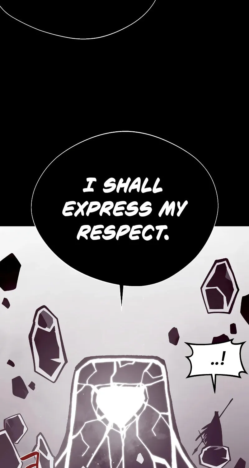 Read Dungeon Odyssey chapter 72 image 29 on Lezhin