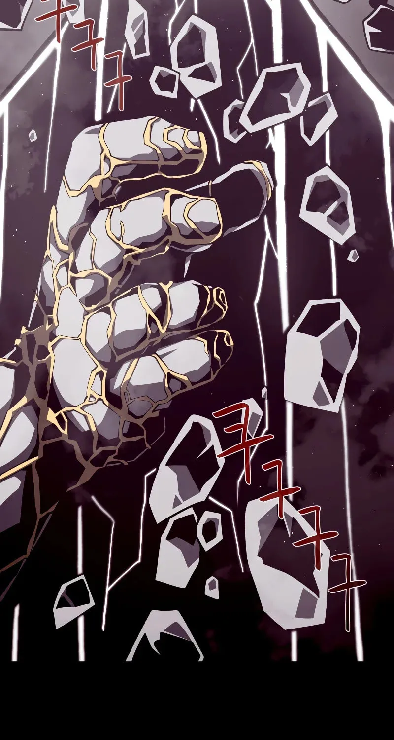 Read Dungeon Odyssey chapter 72 image 30 on Lezhin