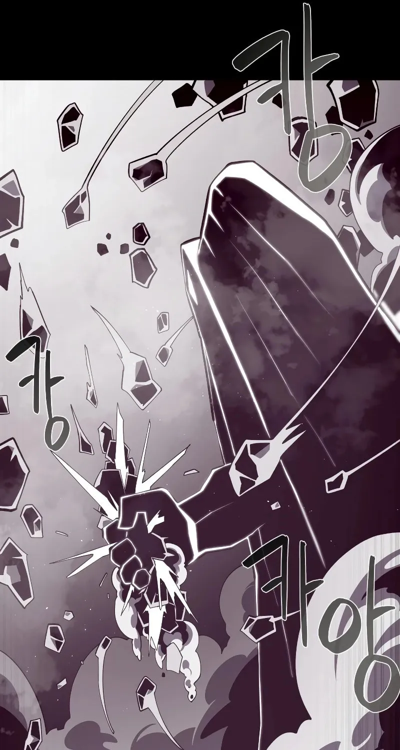 Read Dungeon Odyssey chapter 72 image 31 on Lezhin