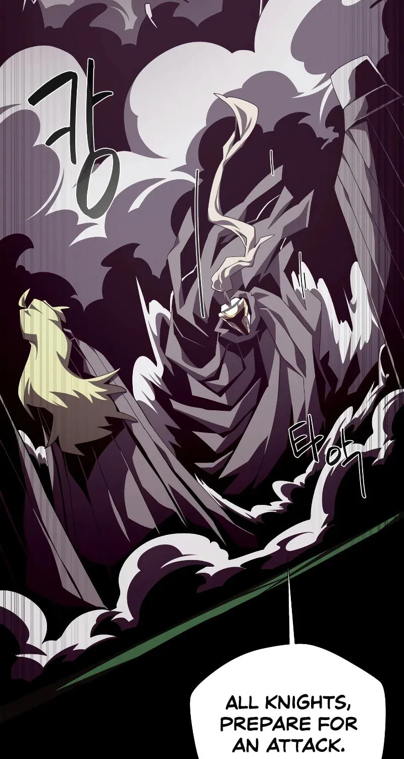 Read Dungeon Odyssey chapter 72 image 32 on Lezhin