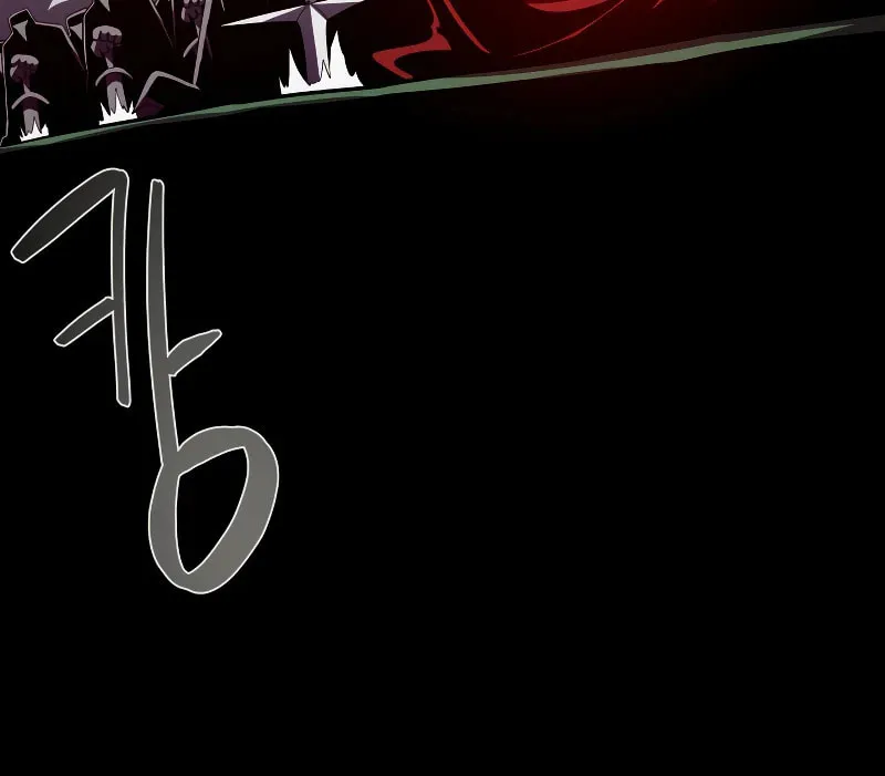 Read Dungeon Odyssey chapter 72 image 34 on Lezhin