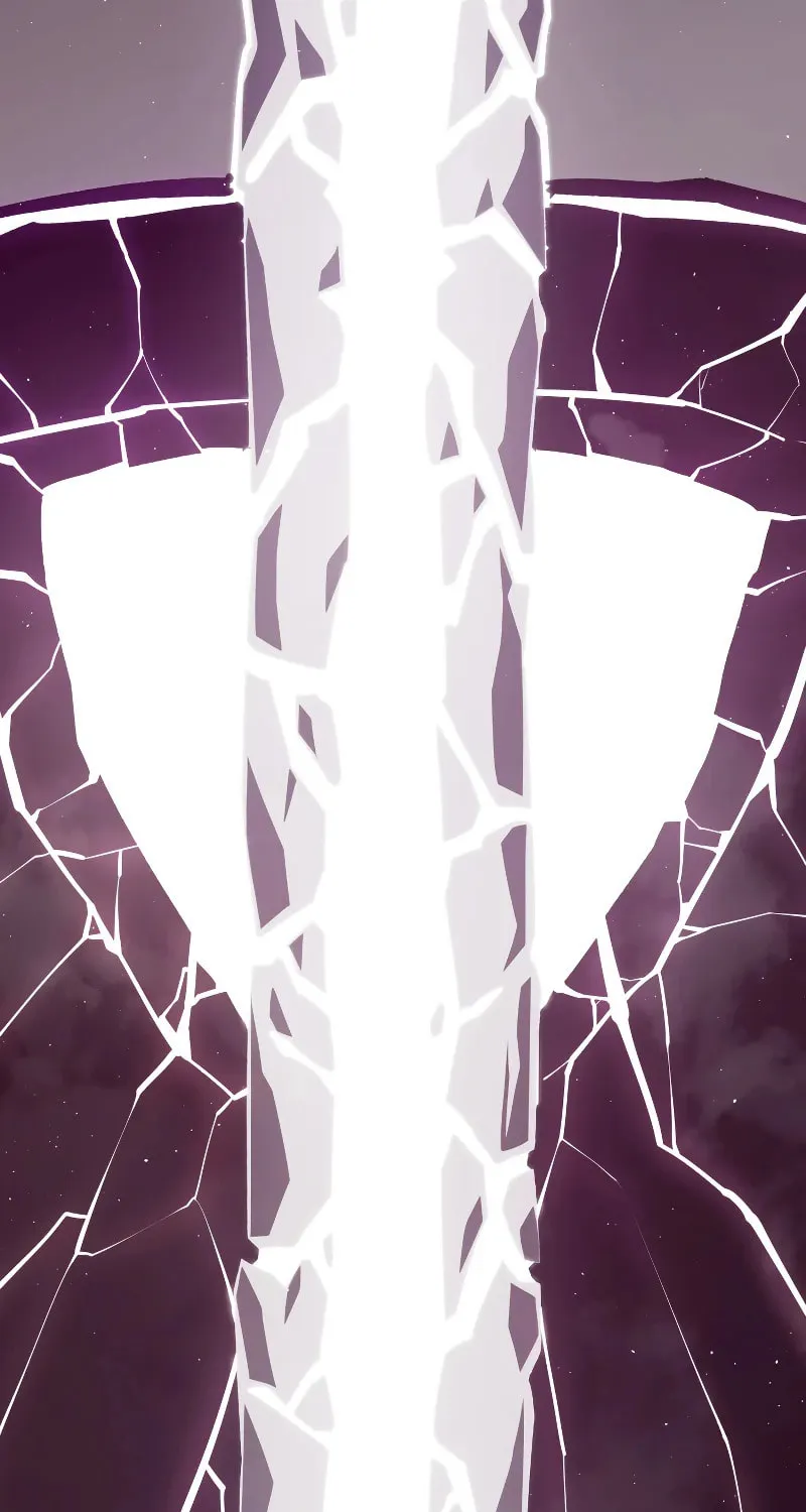 Read Dungeon Odyssey chapter 72 image 37 on Lezhin