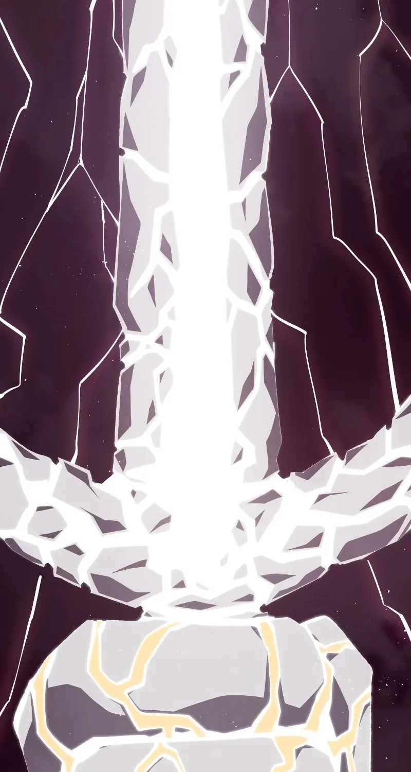 Read Dungeon Odyssey chapter 72 image 38 on Lezhin