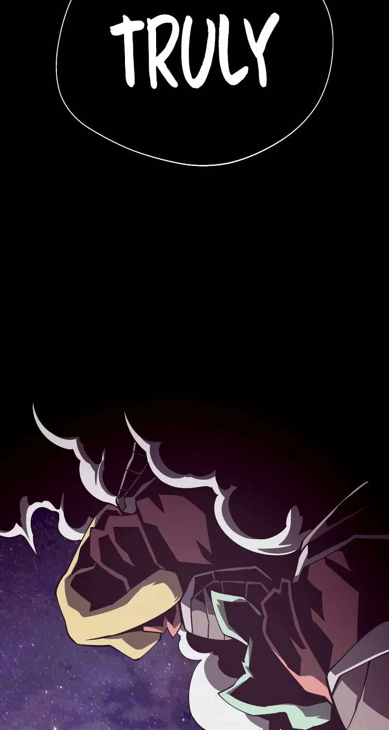 Read Dungeon Odyssey chapter 72 image 40 on Lezhin