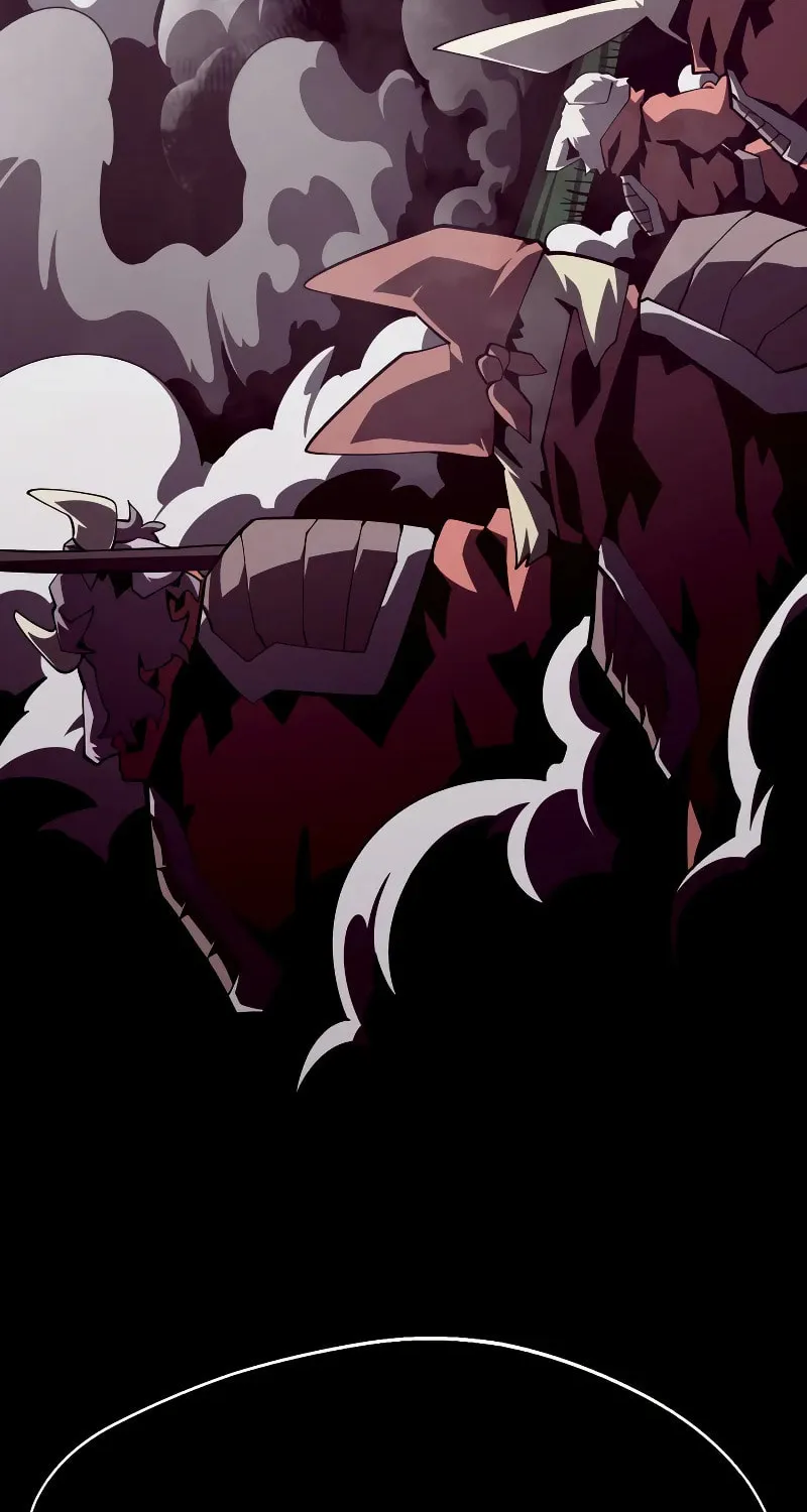 Read Dungeon Odyssey chapter 72 image 42 on Lezhin