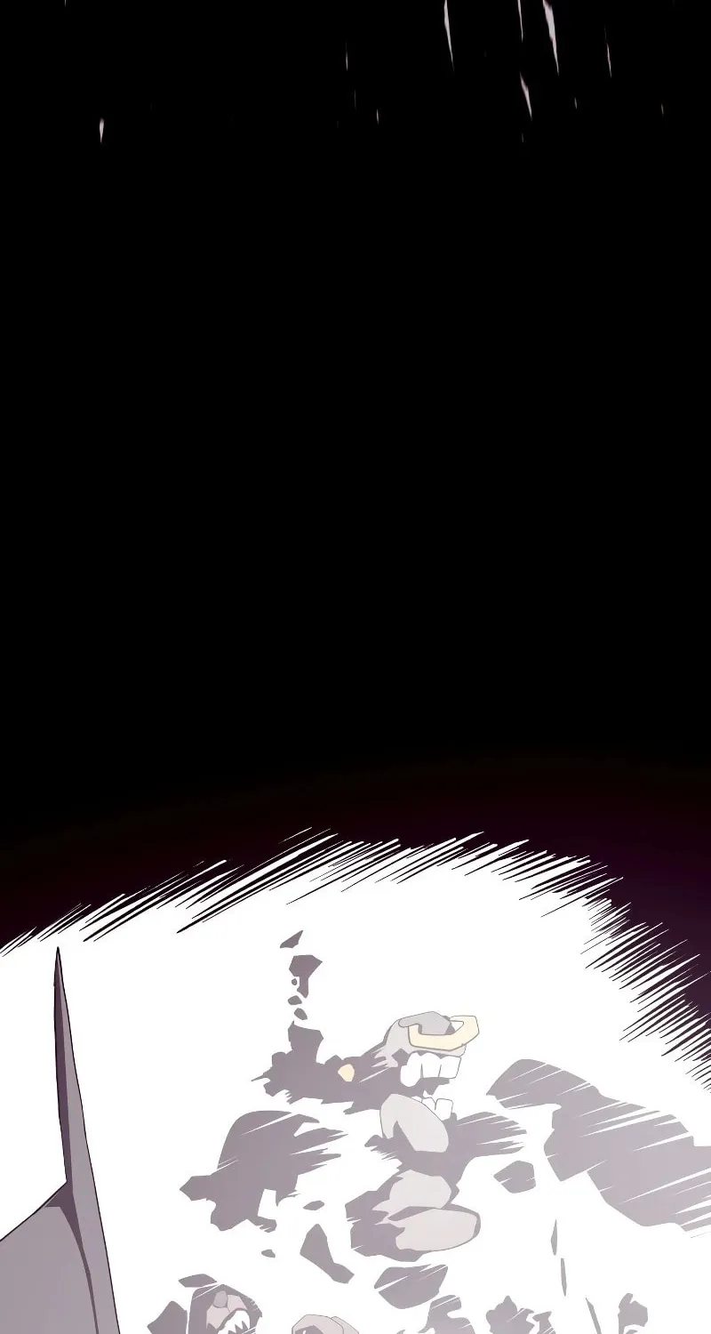 Read Dungeon Odyssey chapter 72 image 47 on Lezhin