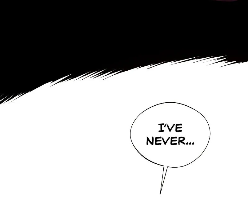 Read Dungeon Odyssey chapter 72 image 49 on Lezhin