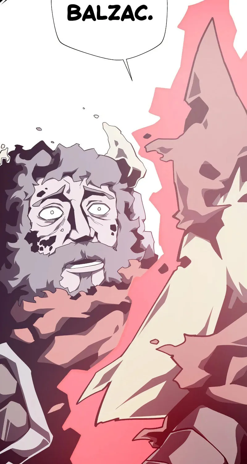 Read Dungeon Odyssey chapter 72 image 51 on Lezhin