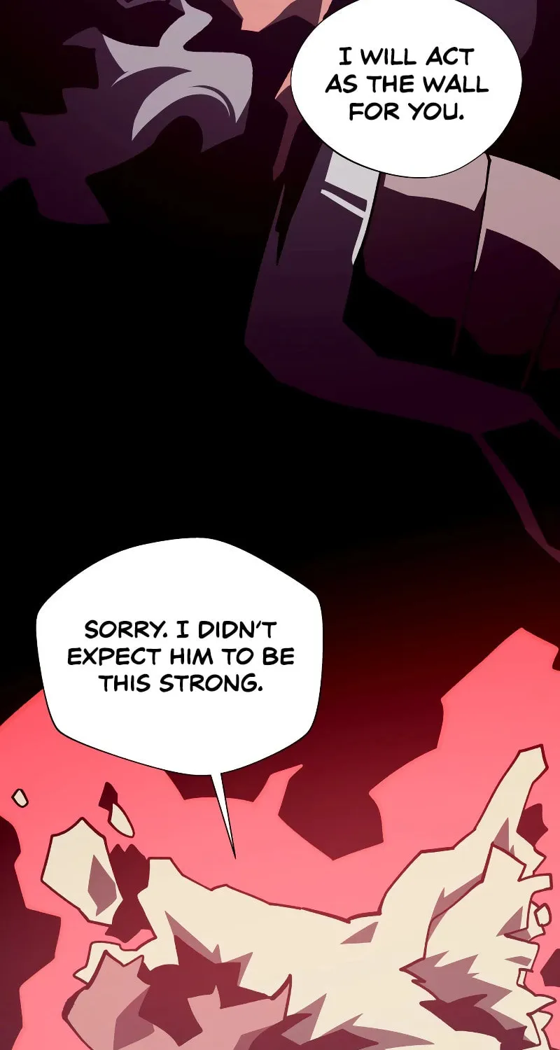 Read Dungeon Odyssey chapter 72 image 53 on Lezhin