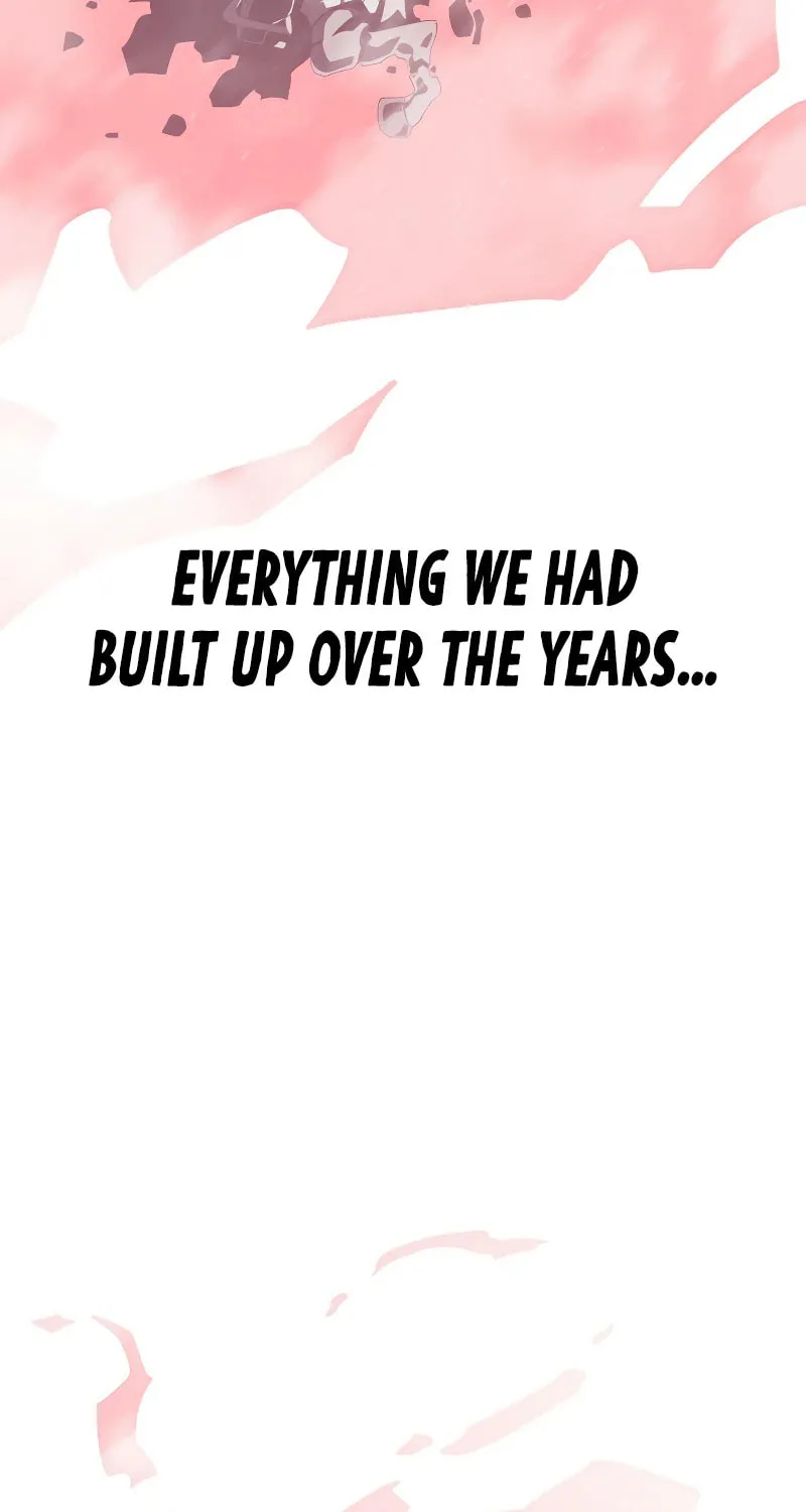 Read Dungeon Odyssey chapter 72 image 56 on Lezhin