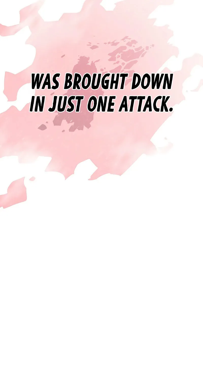 Read Dungeon Odyssey chapter 72 image 57 on Lezhin