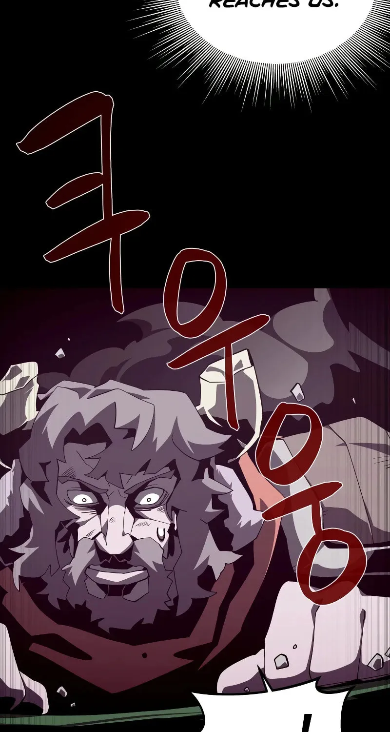Read Dungeon Odyssey chapter 72 image 64 on Lezhin