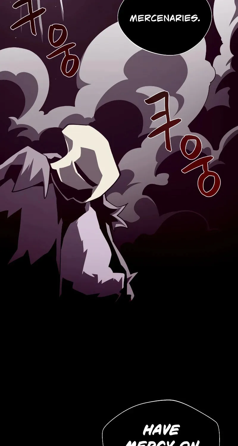 Read Dungeon Odyssey chapter 72 image 66 on Lezhin