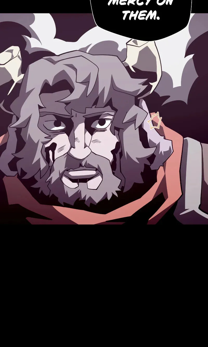Read Dungeon Odyssey chapter 72 image 67 on Lezhin