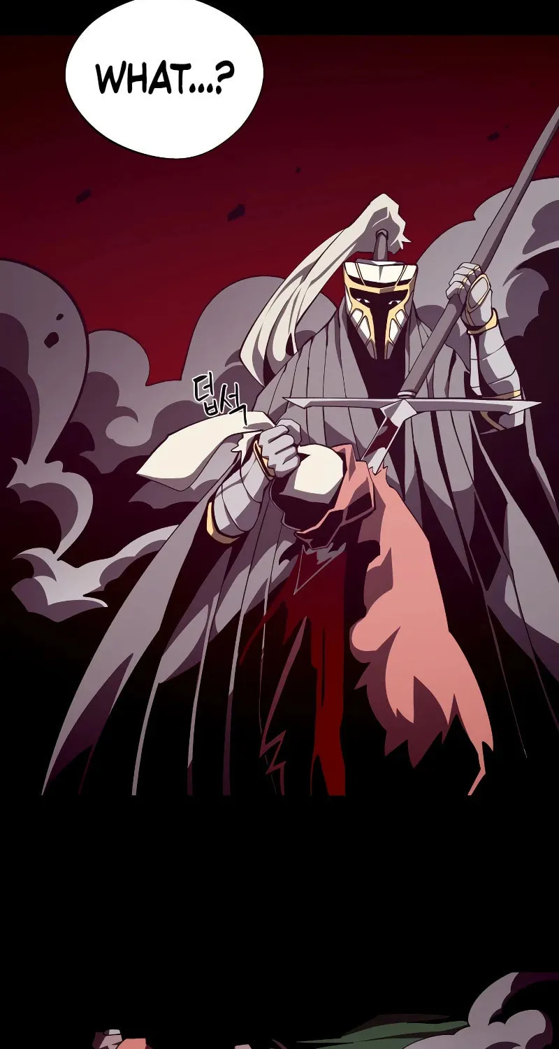 Read Dungeon Odyssey chapter 72 image 71 on Lezhin