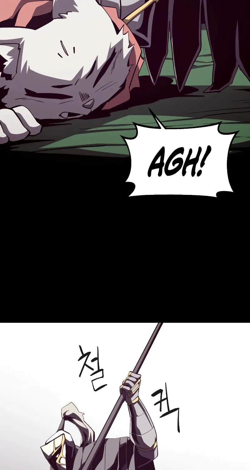 Read Dungeon Odyssey chapter 72 image 74 on Lezhin