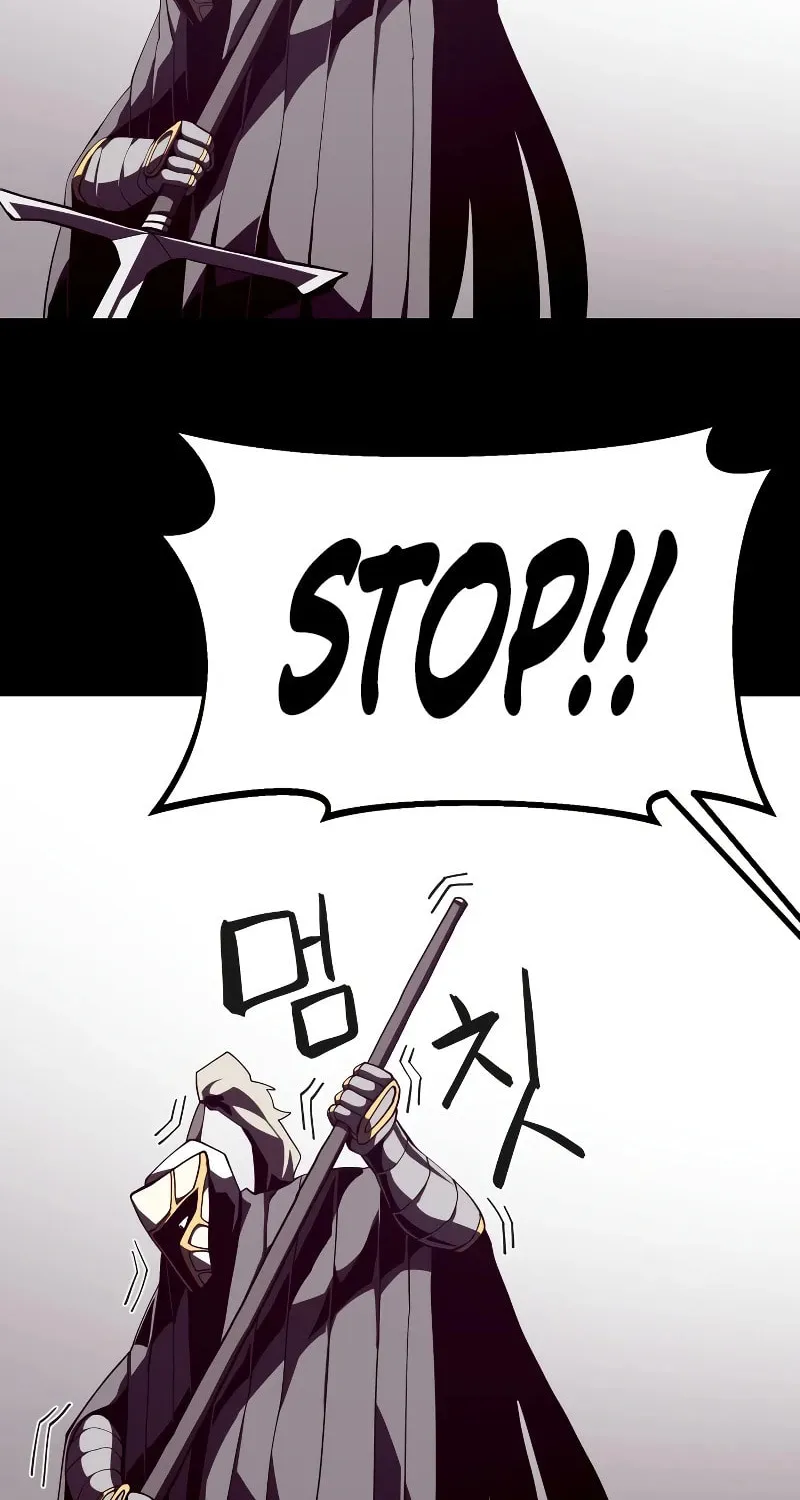 Read Dungeon Odyssey chapter 72 image 75 on Lezhin
