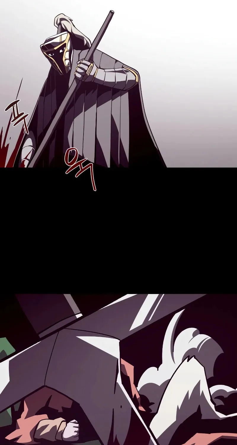 Read Dungeon Odyssey chapter 72 image 78 on Lezhin